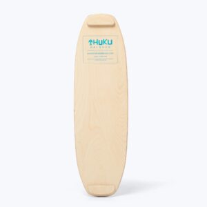 Huku-Balance-Board-Corefit-3
