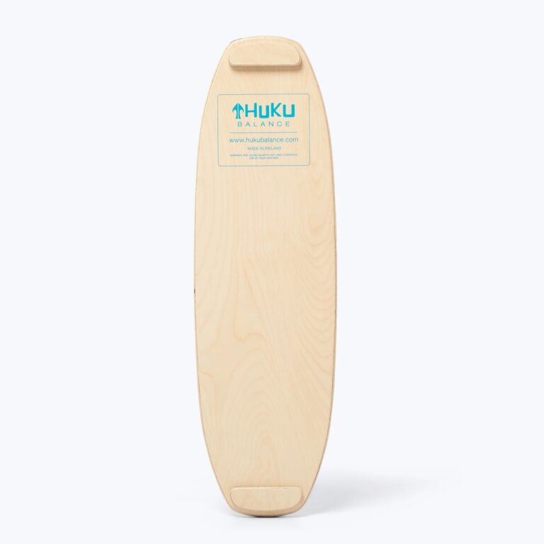 Huku-Balance-Board-Corefit-3