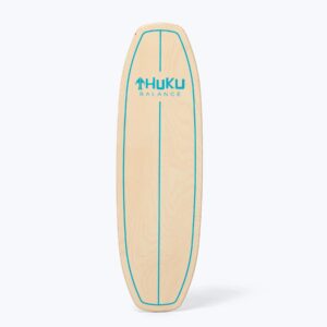 Huku-Balance-Board-Corefit-4