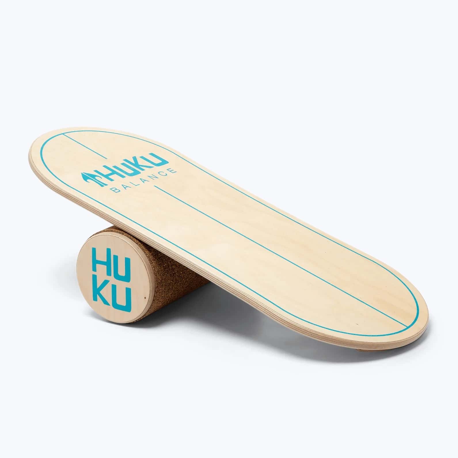 Huku-Balance-Board-Original-8
