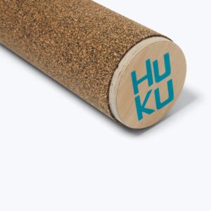 Huku-Nalu-Balance-Board-3