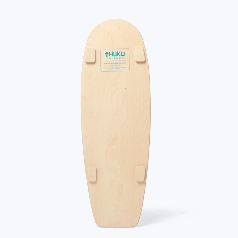 Huku-Nalu-Balance-Board-6