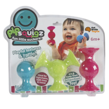Pip Squigz
