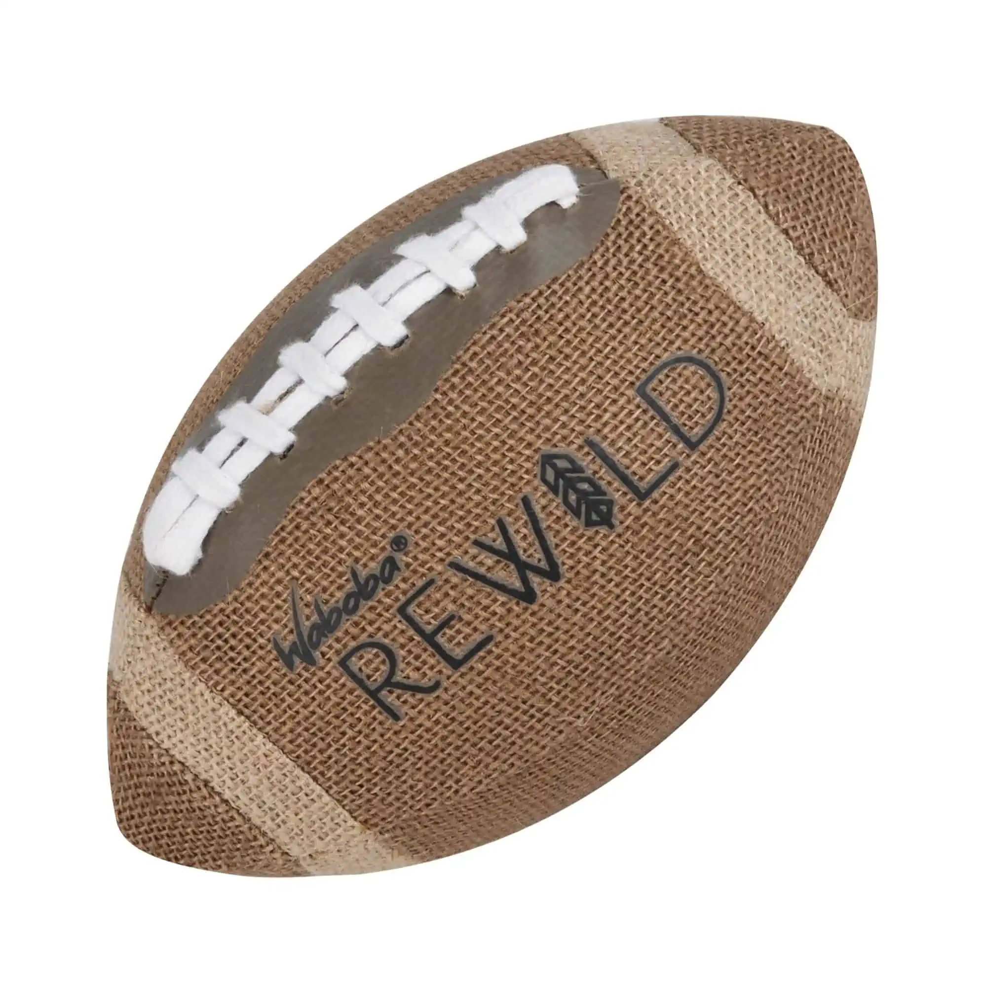 Waboba - Football Rewild