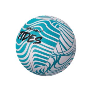 Waboba - Tide Ball