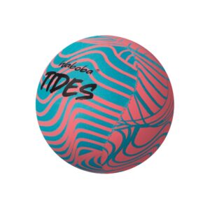Waboba - Tide Ball