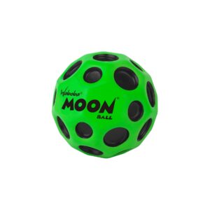 waboba_moon_ball_green