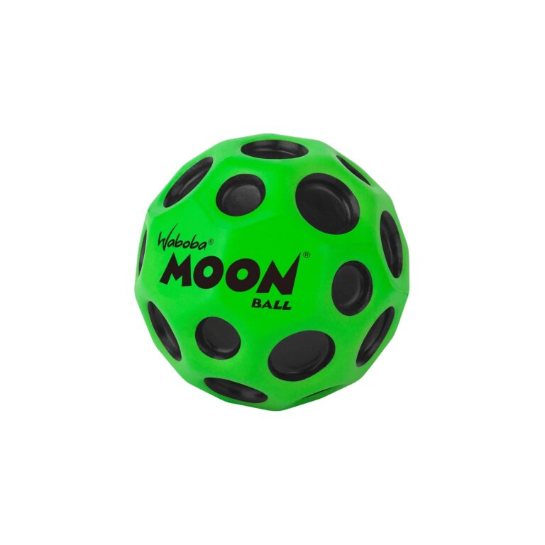 waboba_moon_ball_green