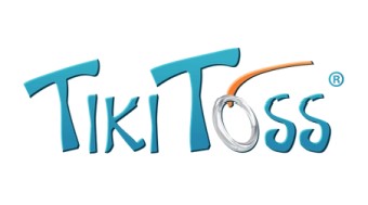 Tiki Toss