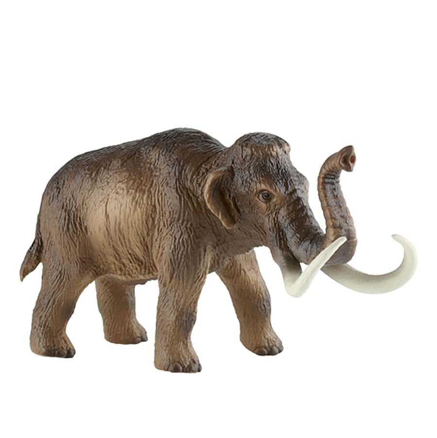 Bullyland Riesenmammut-58355