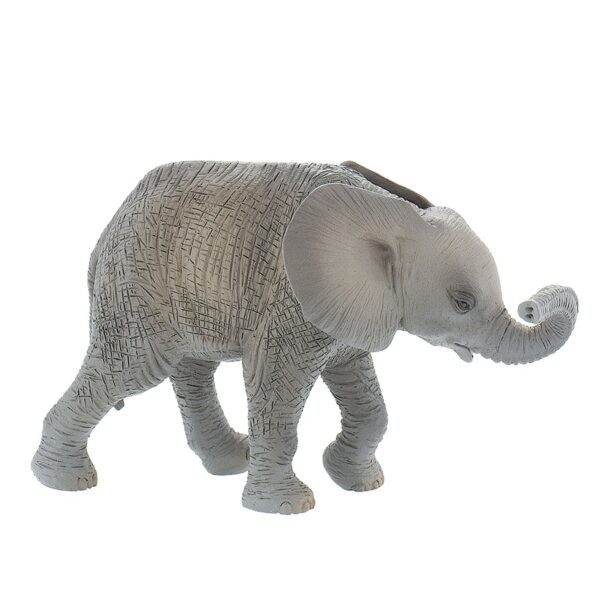 Bullyland Afrikanisches Elefantenkalb 63659