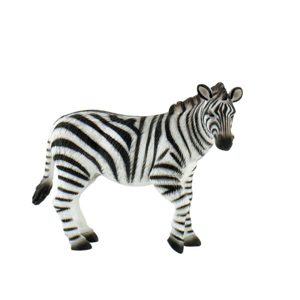 Bullyland Zebra 63675