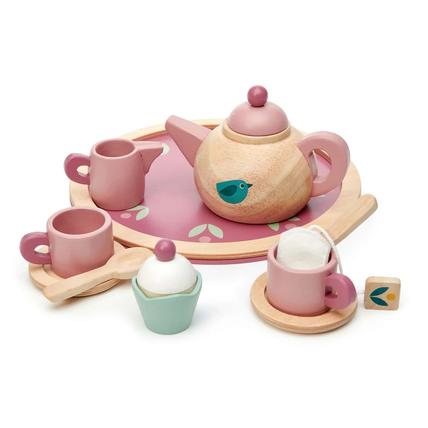 TL8239-birdie-tea-set-3