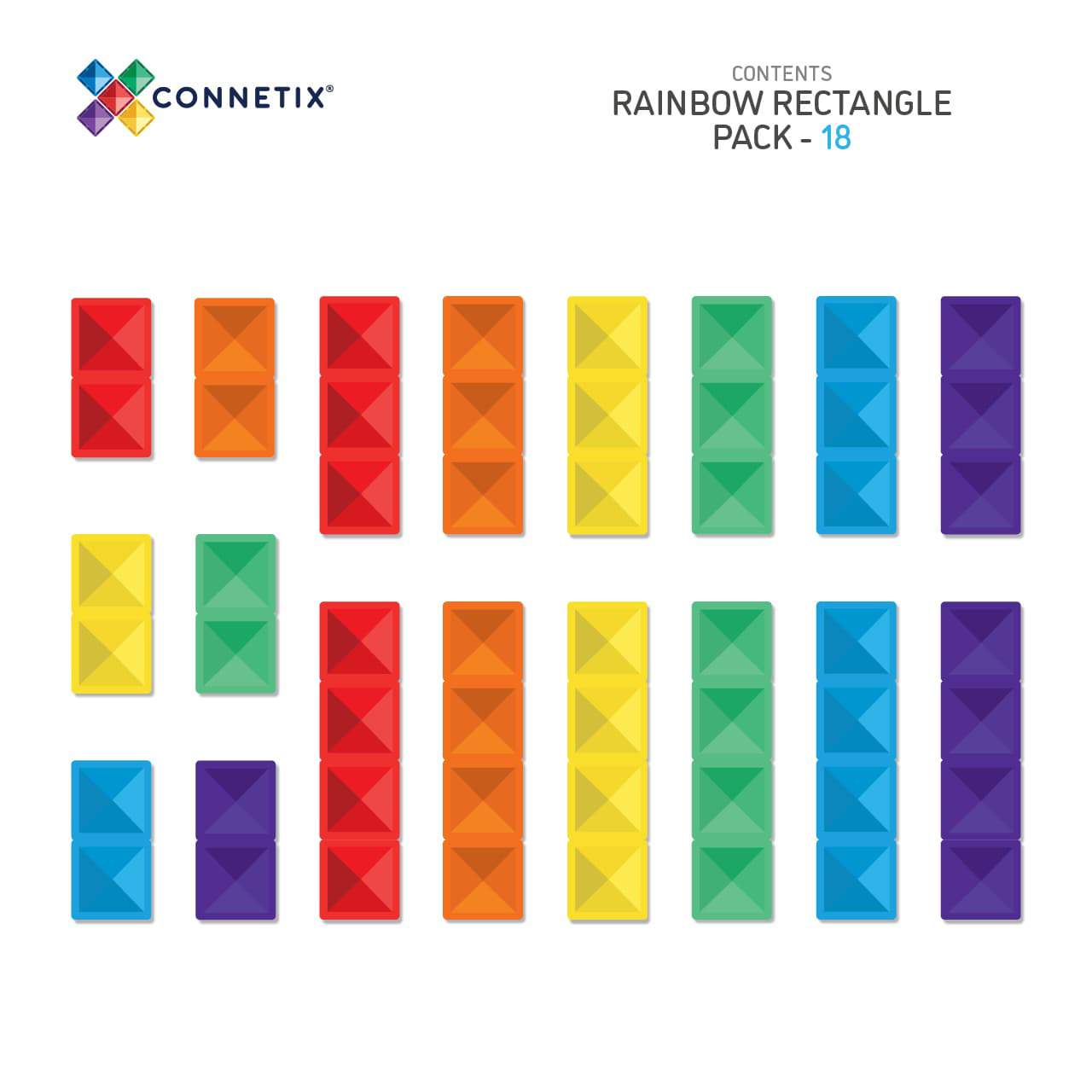18pc-Rainbow-Rectangle1