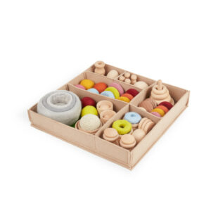 Guidecraft-Container-Play-G4801-1