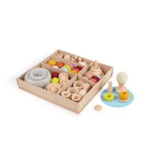 Guidecraft-Container-Play-G4801-8