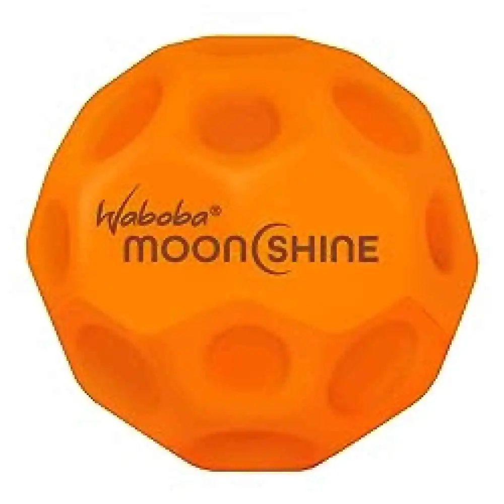 Waboba-Moonshine-Ball