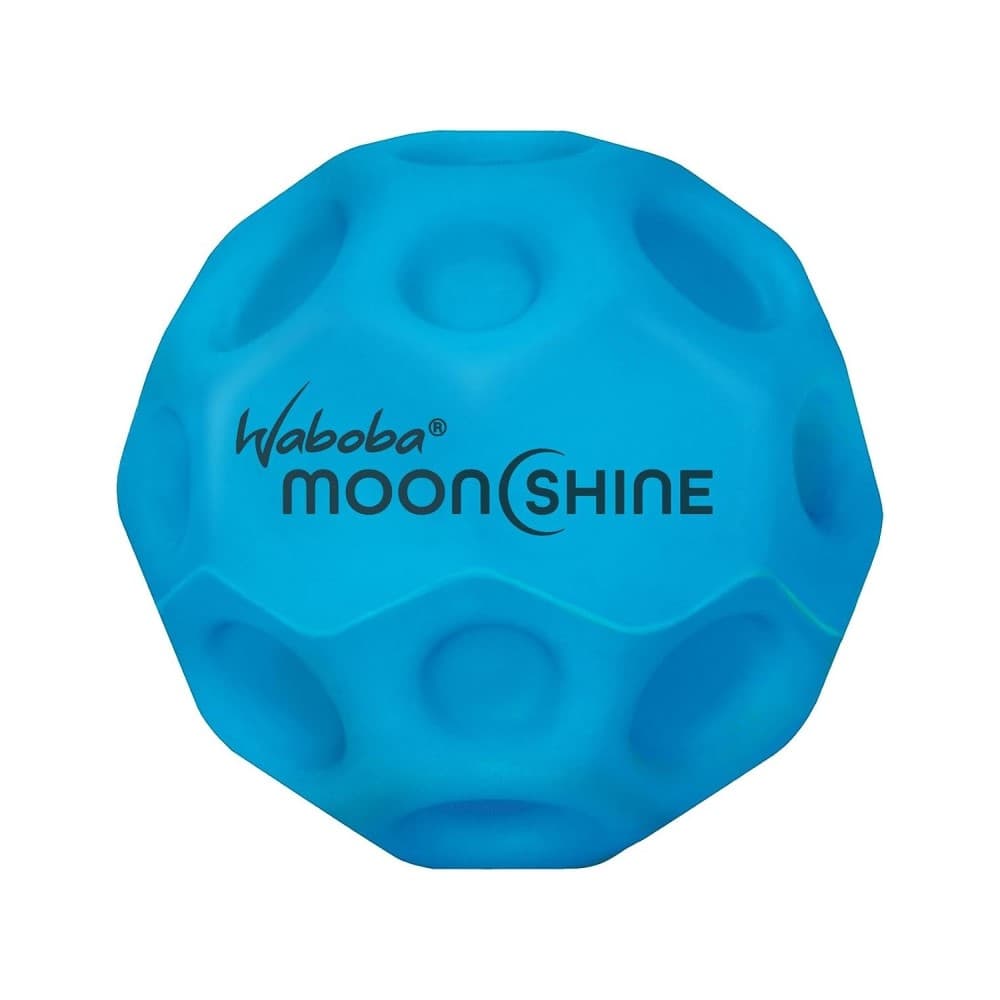 Waboba-Moonshine-Ball