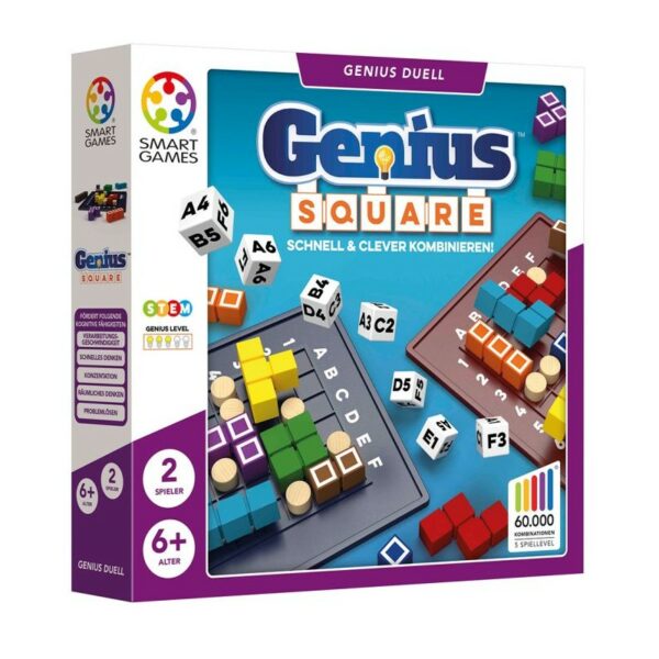 smartgames-SGHP-001-DE-genius-square-2