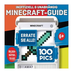 100 PICS Minecraft-Guide-2