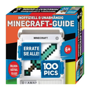 100 PICS Minecraft-Guide-7