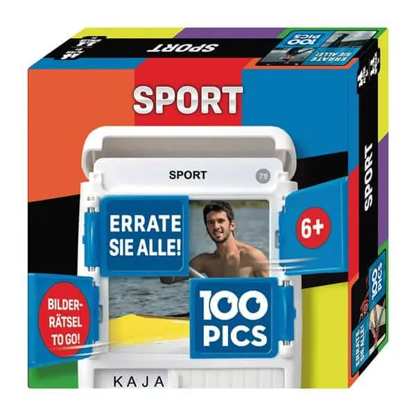 100 PICS Sport (7)