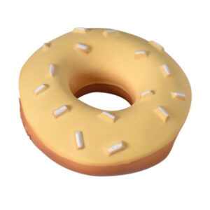 8596703_-Tikiri-Donut