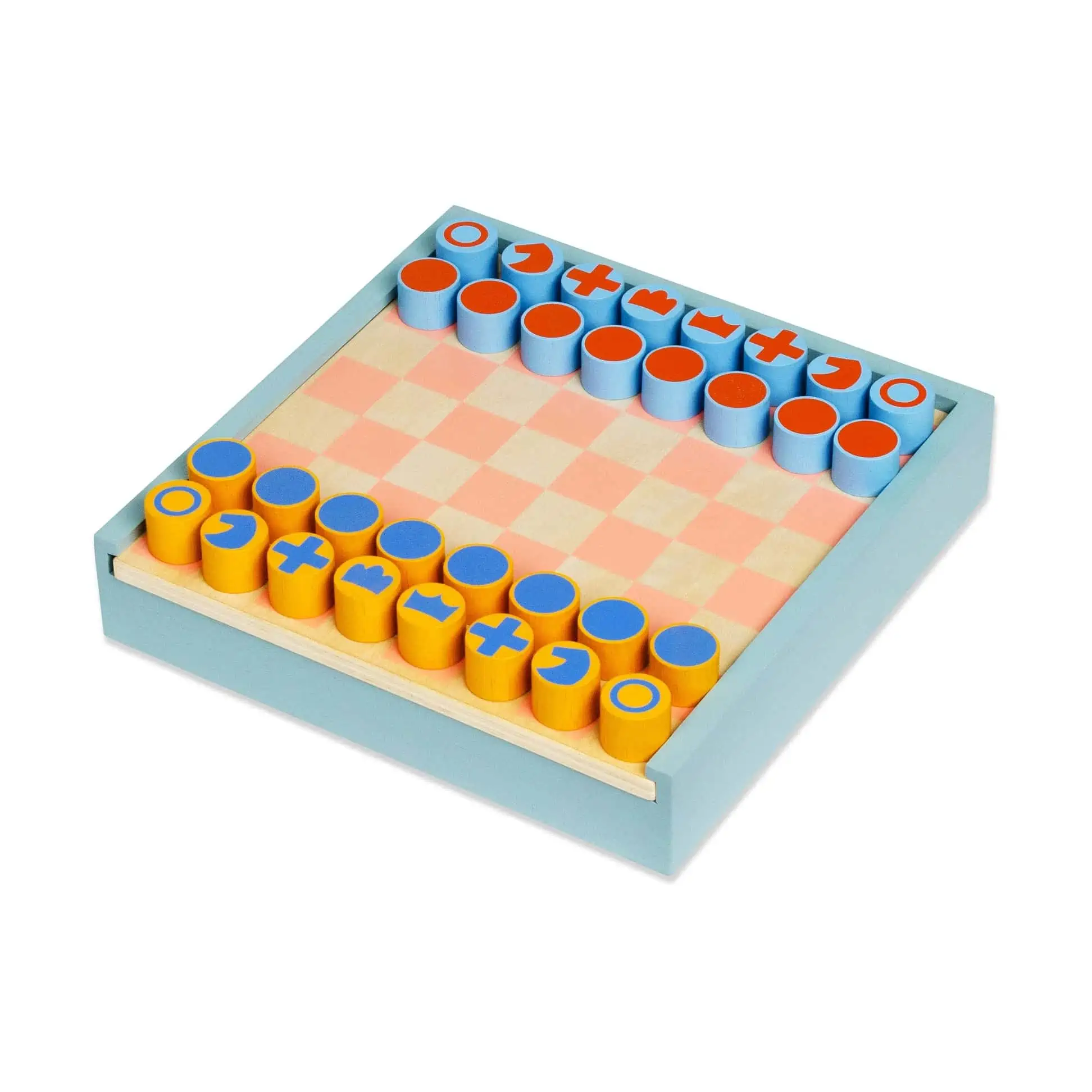 MOMA-2-IN-1-CHESS-CHECKERS-SET-1