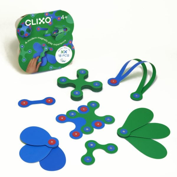 Itsy-blue-green-Clixo