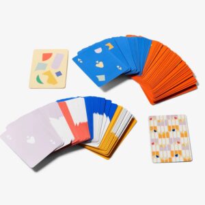 Areaware-Poketo-Playing-Cards
