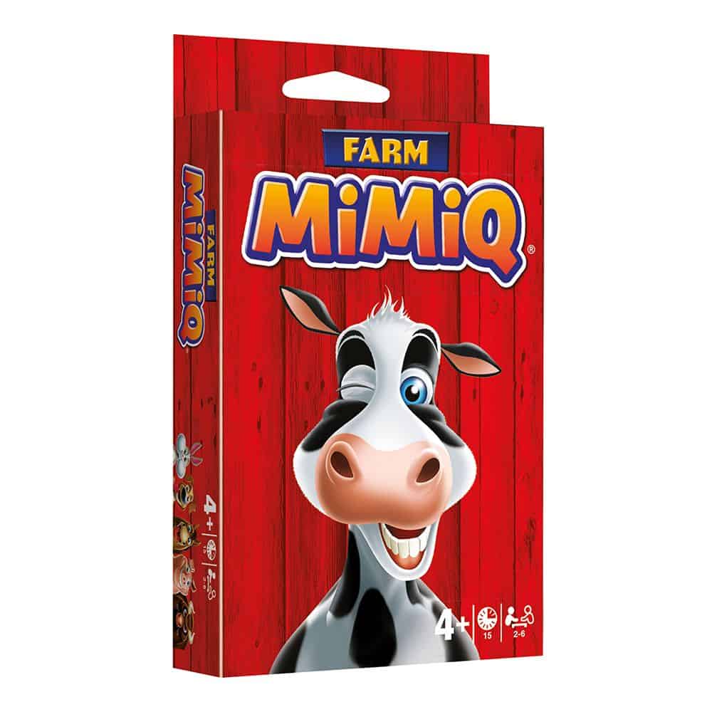 Smartgame-Farm-Mimiq-MMQ002
