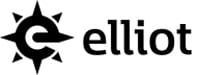 Elliot