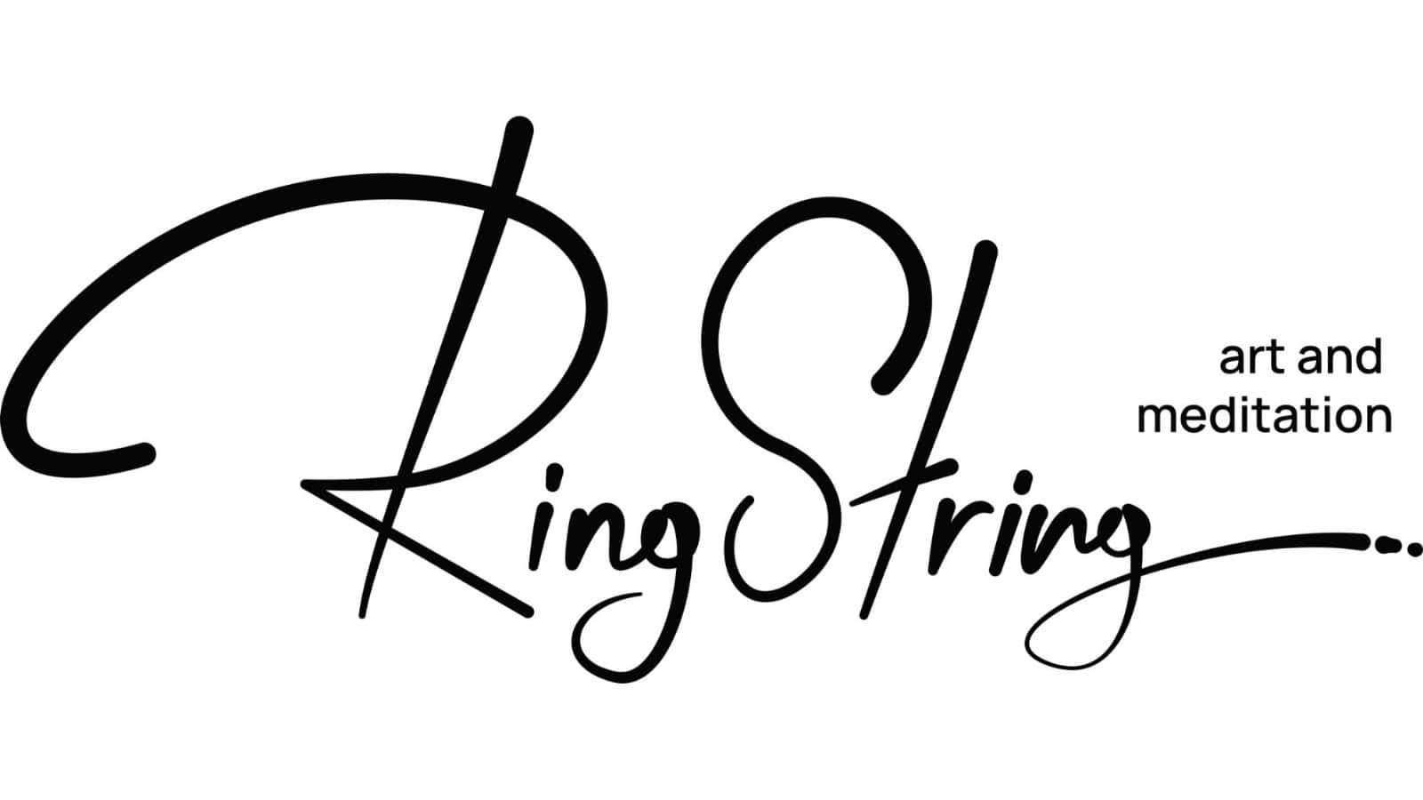 RingString