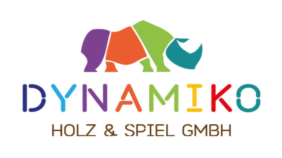 Dynamiko