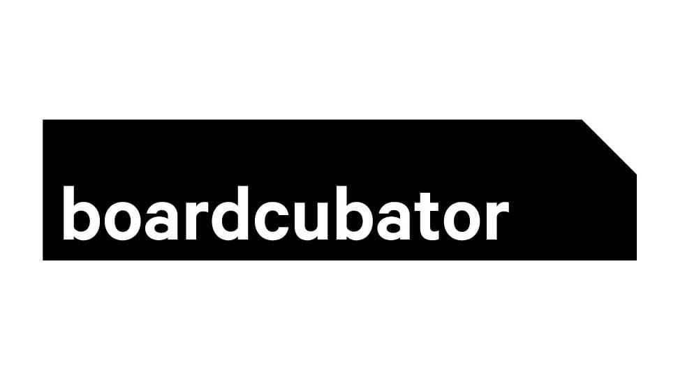 boardcubator